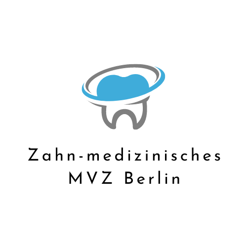  Zahn-medizinisches MVZ Berlin 